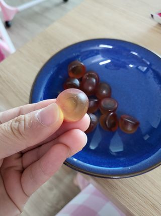 뚜디니님이 올린 리뷰 사진 2