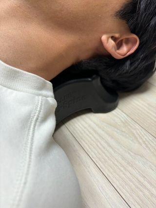 화요일님이 올린 리뷰 사진 3