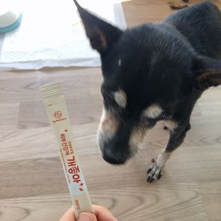 지롱님이 올린 리뷰 사진 1