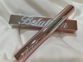 옒님이 올린 리뷰 사진 2