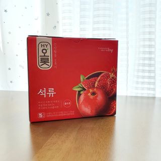 빵점엄마님이 올린 리뷰 사진 2