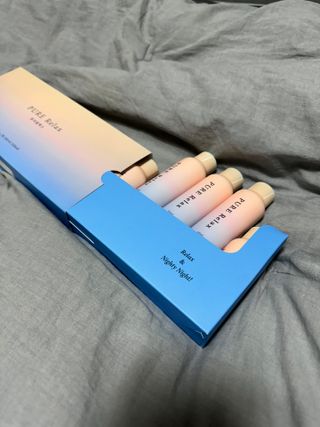 awedana님이 올린 리뷰 사진 3