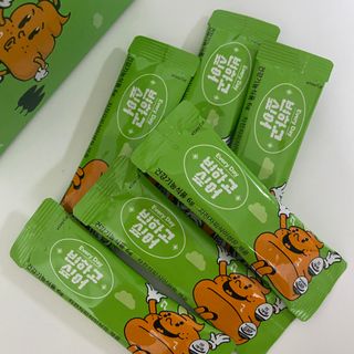 똥글님이 올린 리뷰 사진 2