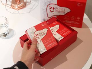 하블리맘파파님이 올린 리뷰 사진 1