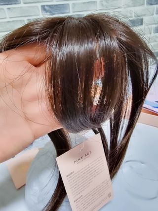 bagbbaki님이 올린 리뷰 사진 4