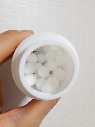 차오람님이 올린 리뷰 사진 4