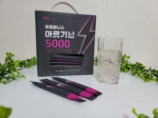 김경옥님이 올린 리뷰 사진 1