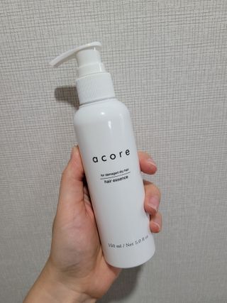 제리망고님이 올린 리뷰 사진 1