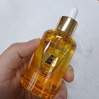 스댕잉님이 올린 리뷰 사진 2