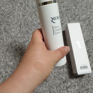 아르코♡님이 올린 리뷰 사진 3