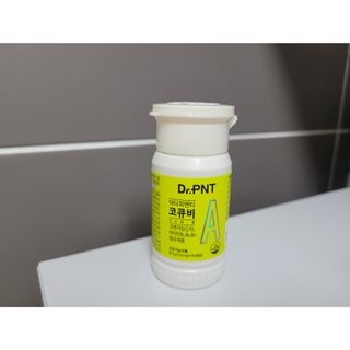 우쭈쭈님이 올린 리뷰 사진 1