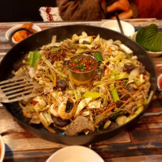 엘보리님이 올린 리뷰 사진 2