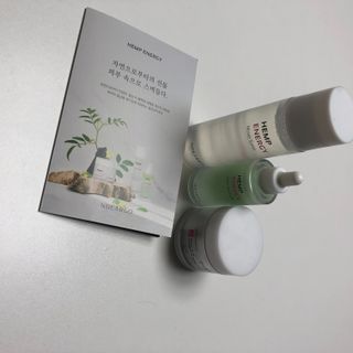 김지연님이 올린 리뷰 사진 2