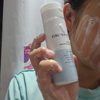 Julie님이 올린 리뷰 사진 4