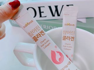 나를믿어요님이 올린 리뷰 사진 2