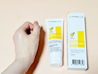 리지님이 올린 리뷰 사진 4