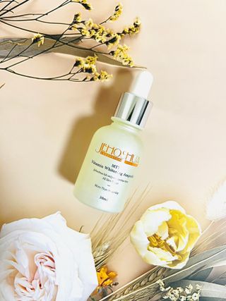 flower01님이 올린 리뷰 사진 3