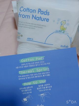싸랑스런곰탱이님이 올린 리뷰 사진 3