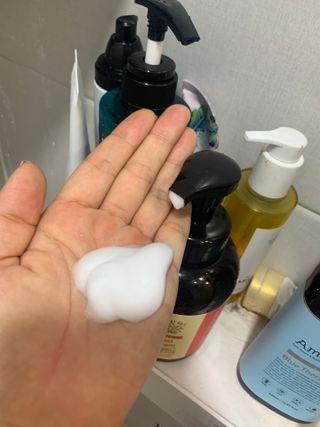 KellyChoi님이 올린 리뷰 사진 1