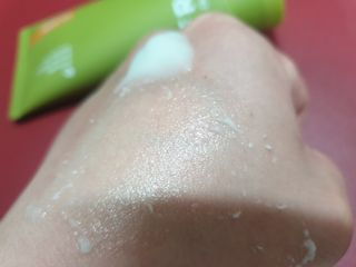 08L님이 올린 리뷰 사진 1