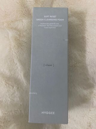 혀나님이 올린 리뷰 사진 2