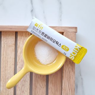 마시님이 올린 리뷰 사진 3