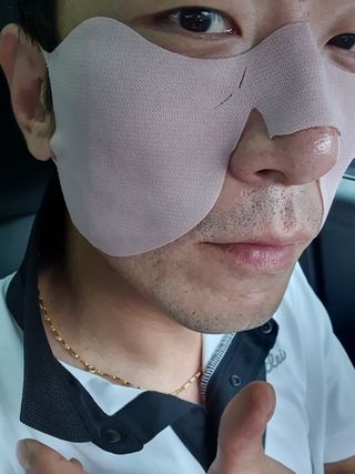 김팀프로님이 올린 리뷰 사진 4