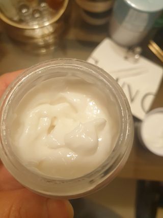 커피홀릭님이 올린 리뷰 사진 3