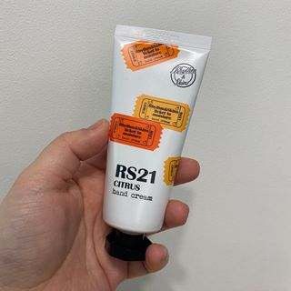 쩌는총님이 올린 리뷰 사진 2