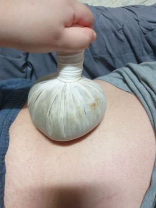 5냥2멍님이 올린 리뷰 사진 4
