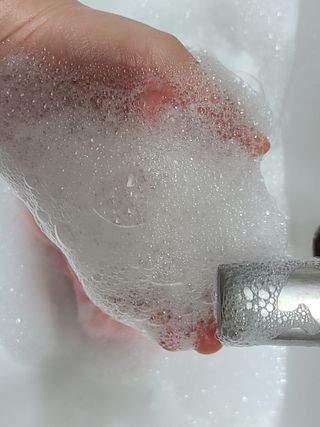 미라클현님이 올린 리뷰 사진 1