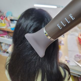 영님이 올린 리뷰 사진 3
