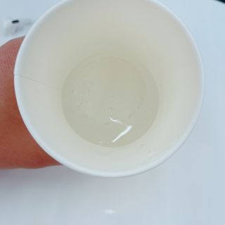 다람쥐님이 올린 리뷰 사진 3