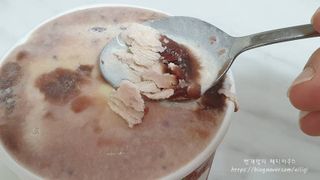 번개맘님이 올린 리뷰 사진 2