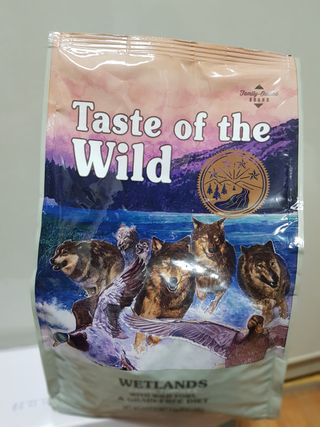 모델윤지님이 올린 리뷰 사진 3