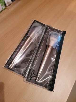 임단미님이 올린 리뷰 사진 2