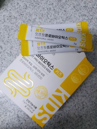 권혜련님이 올린 리뷰 사진 1