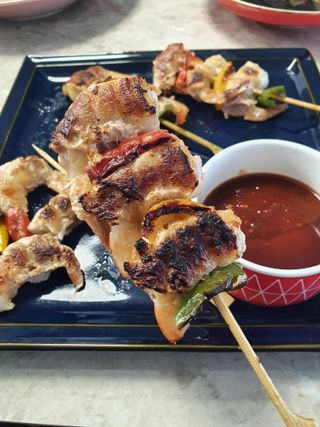 용의주도신님이 올린 리뷰 사진 2