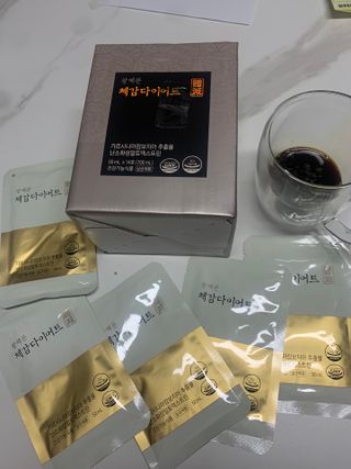 경희이님이 올린 리뷰 사진 3