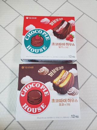 SunheeKim님이 올린 리뷰 사진 1