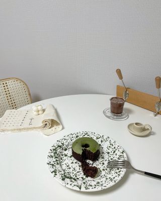 메이윤님이 올린 리뷰 사진 2