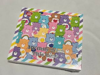 윤지리님이 올린 리뷰 사진 4