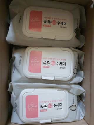 셩이님이 올린 리뷰 사진 1
