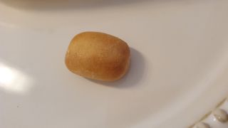 데이지맘님이 올린 리뷰 사진 3