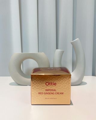 비앤포님이 올린 리뷰 사진 3