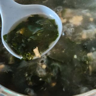 캐린님이 올린 리뷰 사진 3