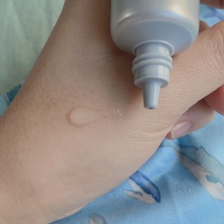 우뚜우뚜님이 올린 리뷰 사진 1