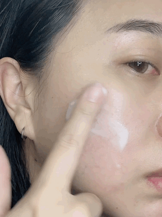희동그리님이 올린 리뷰 사진 3