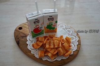 행복이님이 올린 리뷰 사진 3