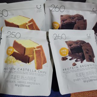 온니유님이 올린 리뷰 사진 1
